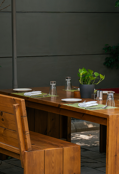 avasa-dining-image-01