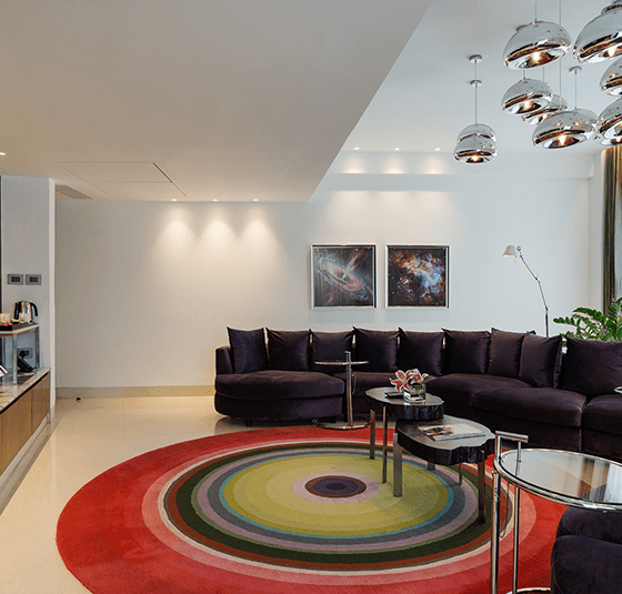 avasa-rooms-gallery-suit-01