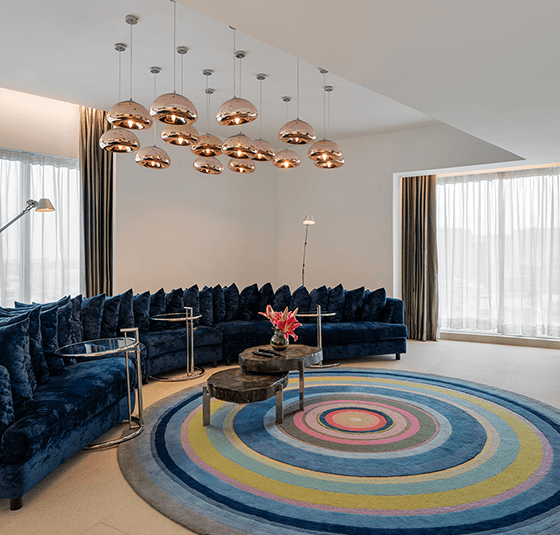 avasa-room-gallery-3