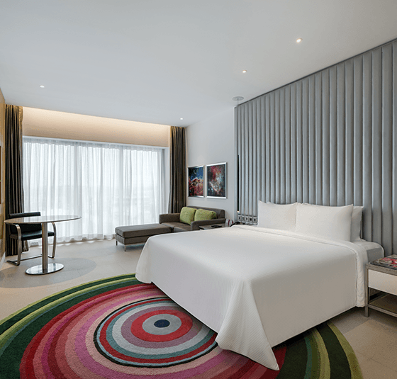 avasa-rooms-iridium-01