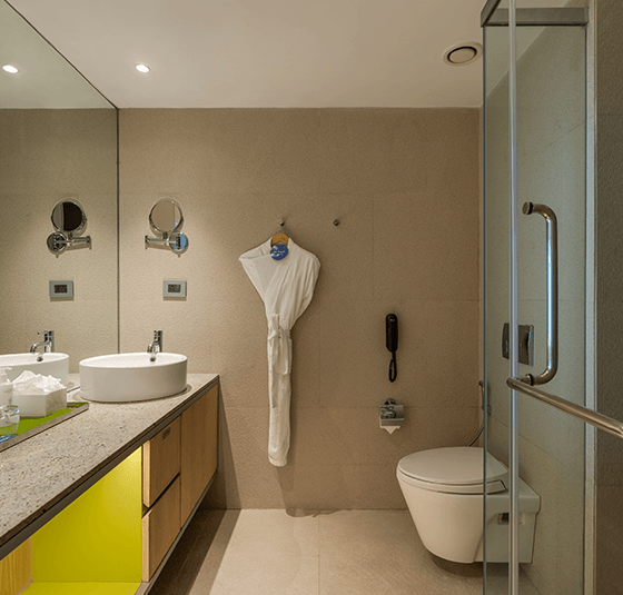 avasa-room-iridium-2