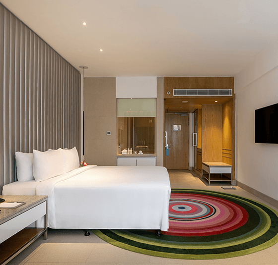 avasa-rooms-platinum-club-01