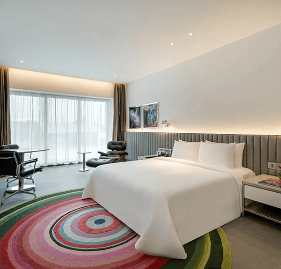 avasa-rooms-sliver-01