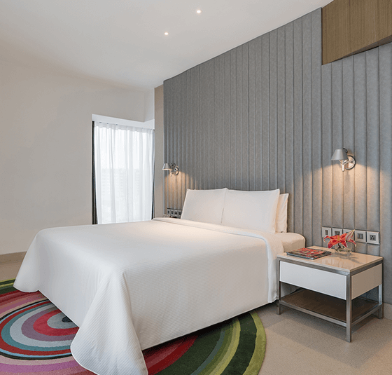 avasa-rooms-studio-suit-01